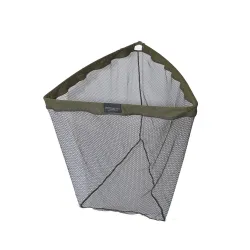 Drennan Specialist Triangle Landing Nets