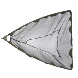 Drennan Specialist Triangle Landing Nets