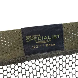 Drennan Specialist Triangle Landing Nets