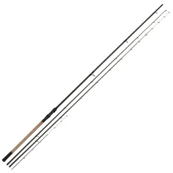 Drennan Specialist Twin Tip Duo 1.5