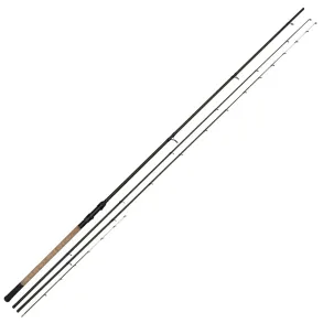 Drennan Specialist Twin Tip Duo 1.5