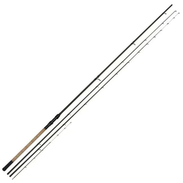 Drennan Specialist Twin Tip Duo 1.5