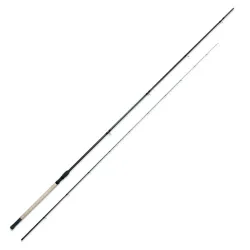 Drennan Specialist X-Tension 13ft Compact Float Rod