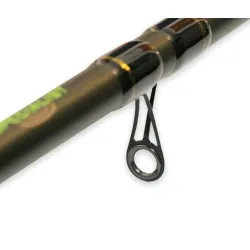 Drennan Specialist X-Tension 13ft Compact Float Rod