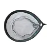Drennan Speedex Landing Nets