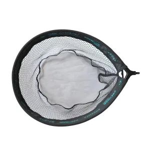 Drennan Speedex Landing Nets