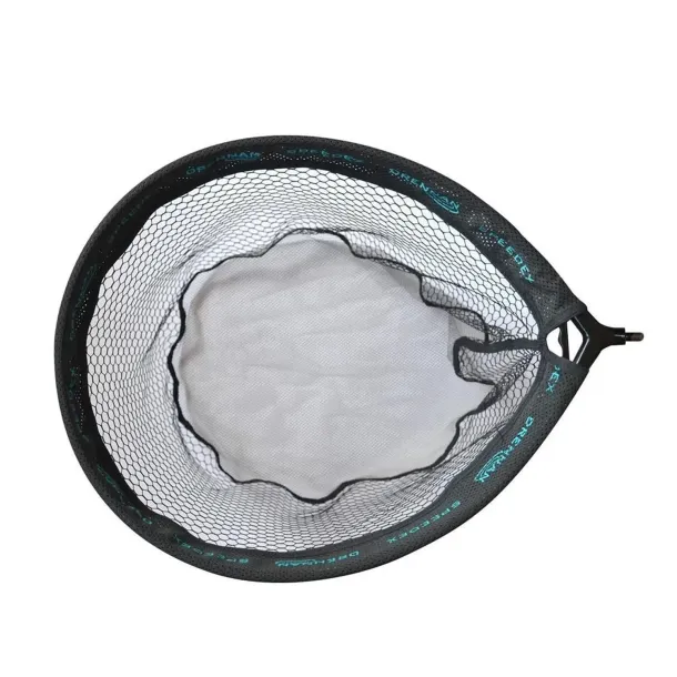 Drennan Speedex Landing Nets