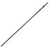 Drennan Super Specialist 3m Twistlock Net Handle