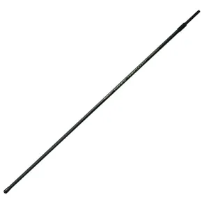 Drennan Super Specialist 3m Twistlock Net Handle