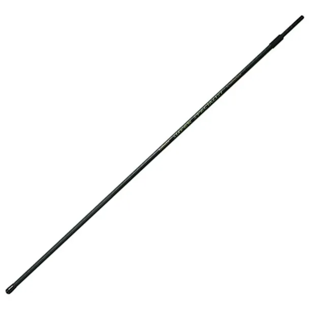 Drennan Super Specialist 3m Twistlock Net Handle