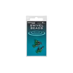 Drennan Swivel Beads