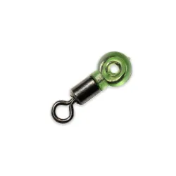 Drennan Swivel Beads