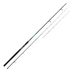 Drennan Vertex Carp Feeder