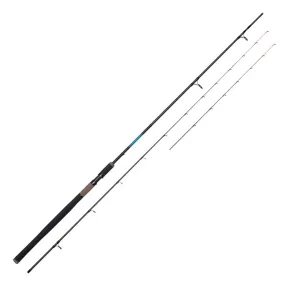 Drennan Vertex Carp Feeder