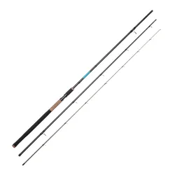 Drennan Vertex Float