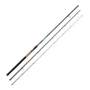 Drennan Vertex Float