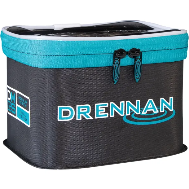 Drennan Visi EVA Box Lille Lille