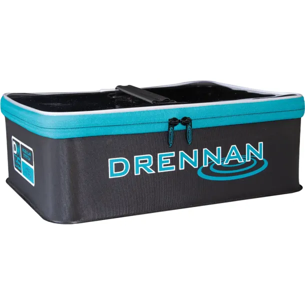 Drennan Visi EVA Box Stor Stor