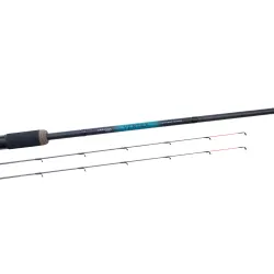 Drennan Vertex MK2 Carp Method