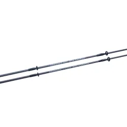 Drennan Vertex MK2 Carp Method