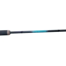 Drennan Vertex MK2 Carp Method