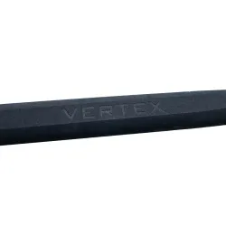 Drennan Vertex MK2 Carp Method