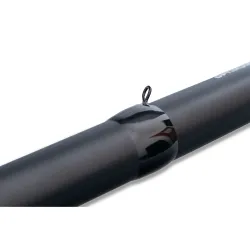 Drennan Vertex MK2 Carp Method