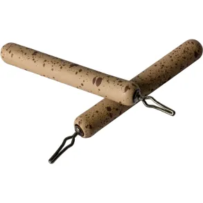 Effekt Tackle Tungsten Drop Shot Slim 2 Stk.