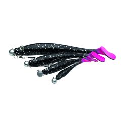 Kinetic Playmate R2F