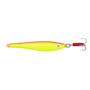 Kinetic Hven Pirk 400 gram Orange/Yellow