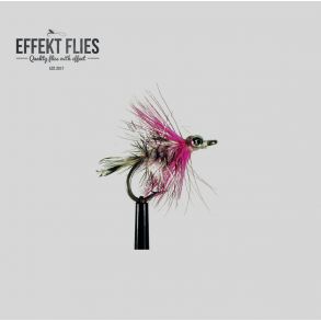 Effekt Flies Baby Polar Magnus
