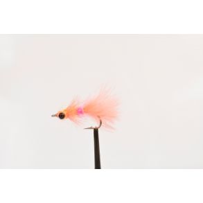 Effekt Flies Kombardo