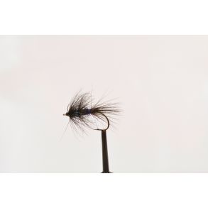 Effekt Flies Skyggen