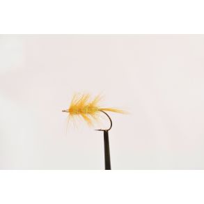 Effekt Flies Sandstorm Sand