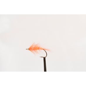 Effekt Flies Sandstorm Pink