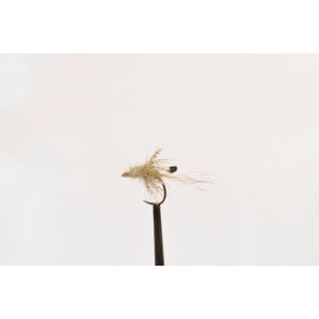 Effekt Flies Fris Rejen Grey