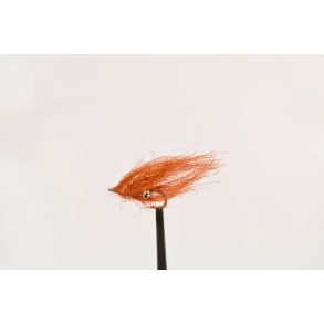 Effekt Flies Kobbermine mini