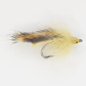 Effekt Flies Kutlingen