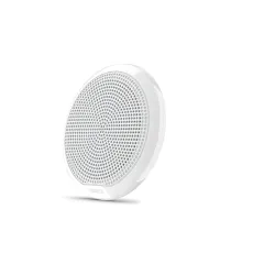 Garmin Fusion stereoanlg og hjtalerst MS-RA60 og EL Sports hjttalerst