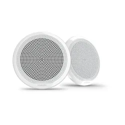 Garmin Fusion stereoanlg og hjtalerst MS-RA60 og EL Sports hjttalerst