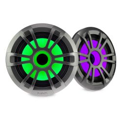 Fusion BRONZE Marinestereo pakke