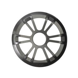 Fusion EL Series gitre, klassiske og sport