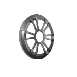 Fusion EL Series gitre, klassiske og sport