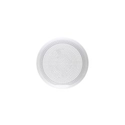 Fusion EL Series gitre, klassiske og sport