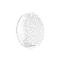 Fusion EL Series gitre, klassiske og sport