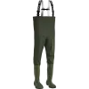 Elka PVC waders