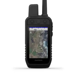 Garmin Alpha 300 hndholdt