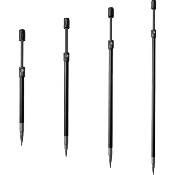ESP Banksticks