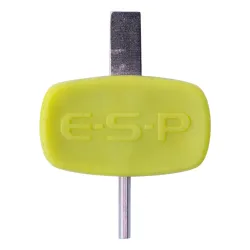 ESP Buzz Bar