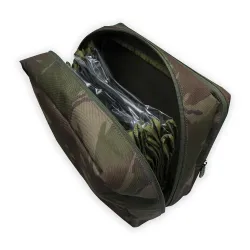 ESP Camo Bits Bag